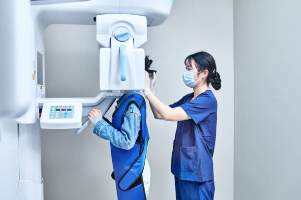 Best Same-Day Emergency Dental Services in Lanster, CA